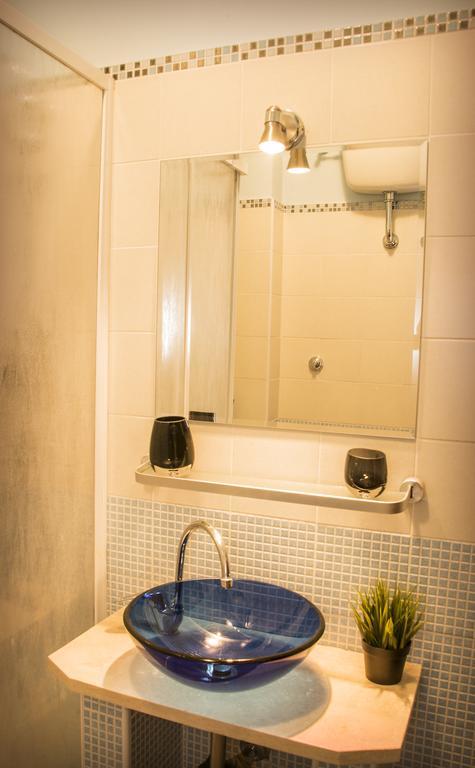 Roma Cinecitta Apartment Bagian luar foto