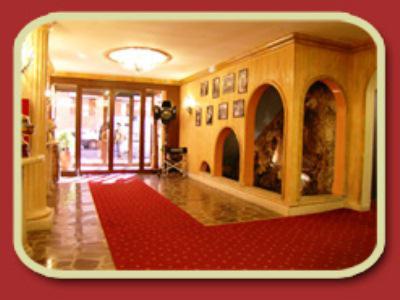 Roma Cinecitta Apartment Bagian luar foto